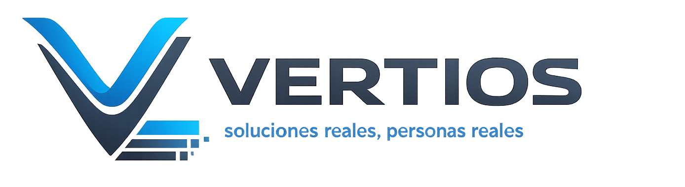 Vertios